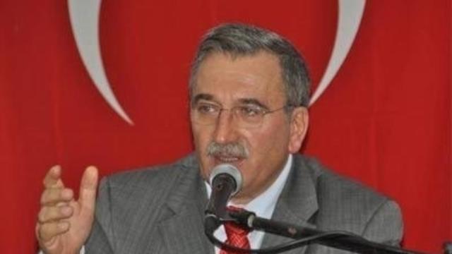 Üniversitelerdeki idari ve akademik personel için idari izin talebi