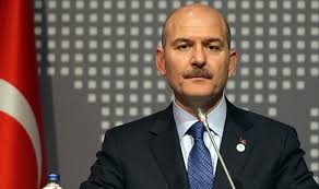 İçişleri Bakanlığı: Canlı müzikli restoranlar ve kafeler faaliyetlerini durduracak!