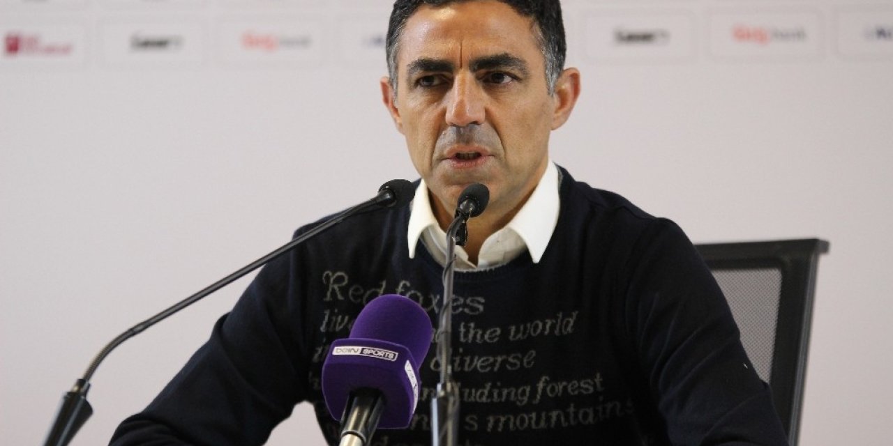 Eskişehirspor 7 maçtır galibiyete hasret