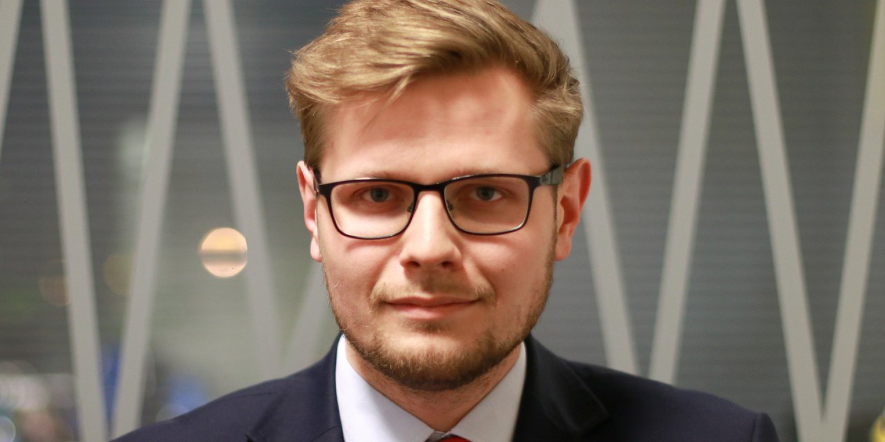 Polonya Çevre Bakanına yapılan Kovid-19 testi pozitif çıktı