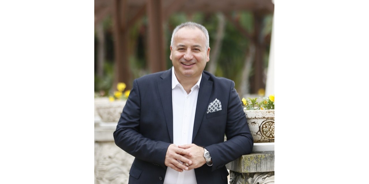 Virüslere karşı havanızı temizleyin