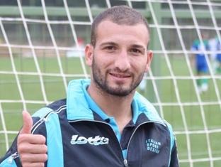 Serhat Akyüz geri mi dönüyor?