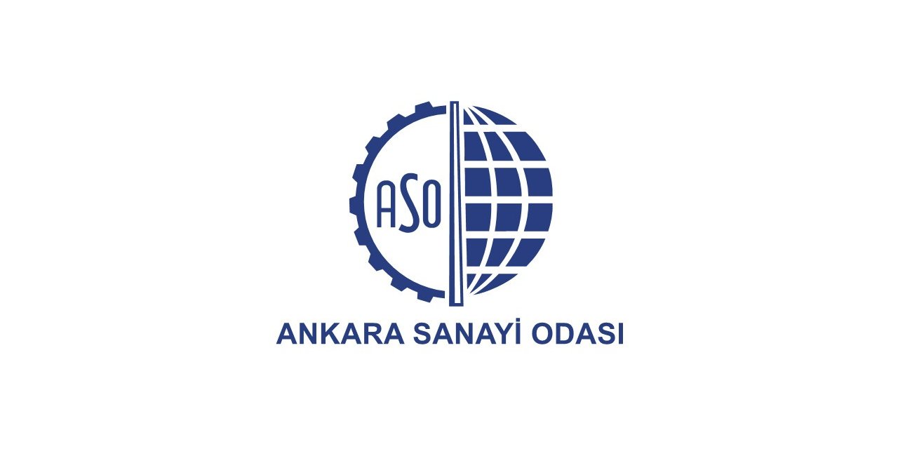 ASO’dan Korona Virüsü için ekonomik önlem talepleri