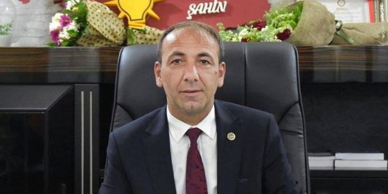 Tomarza'da TOKİ'nin 7 konutu satılacak