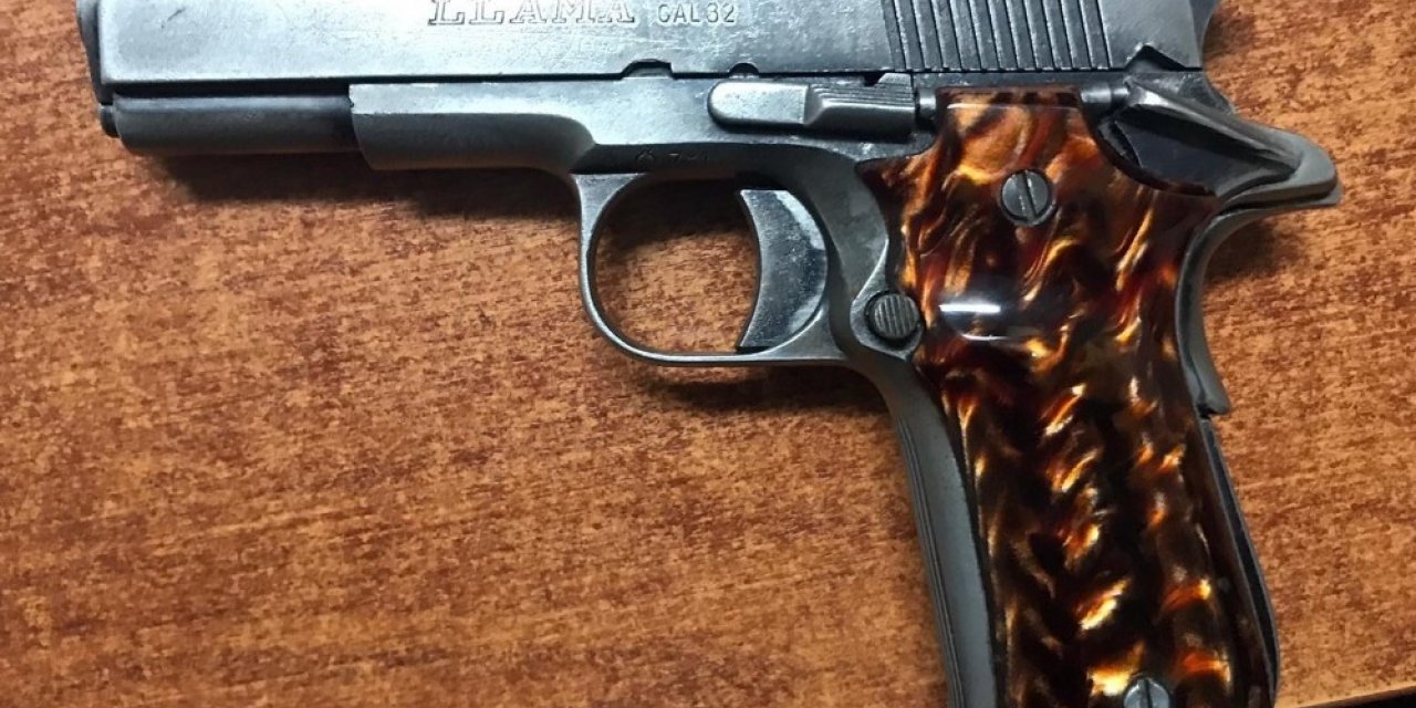 Elazığ’da uyuşturucu ile mücadele: 6 şüpheliye işlem yapıldı