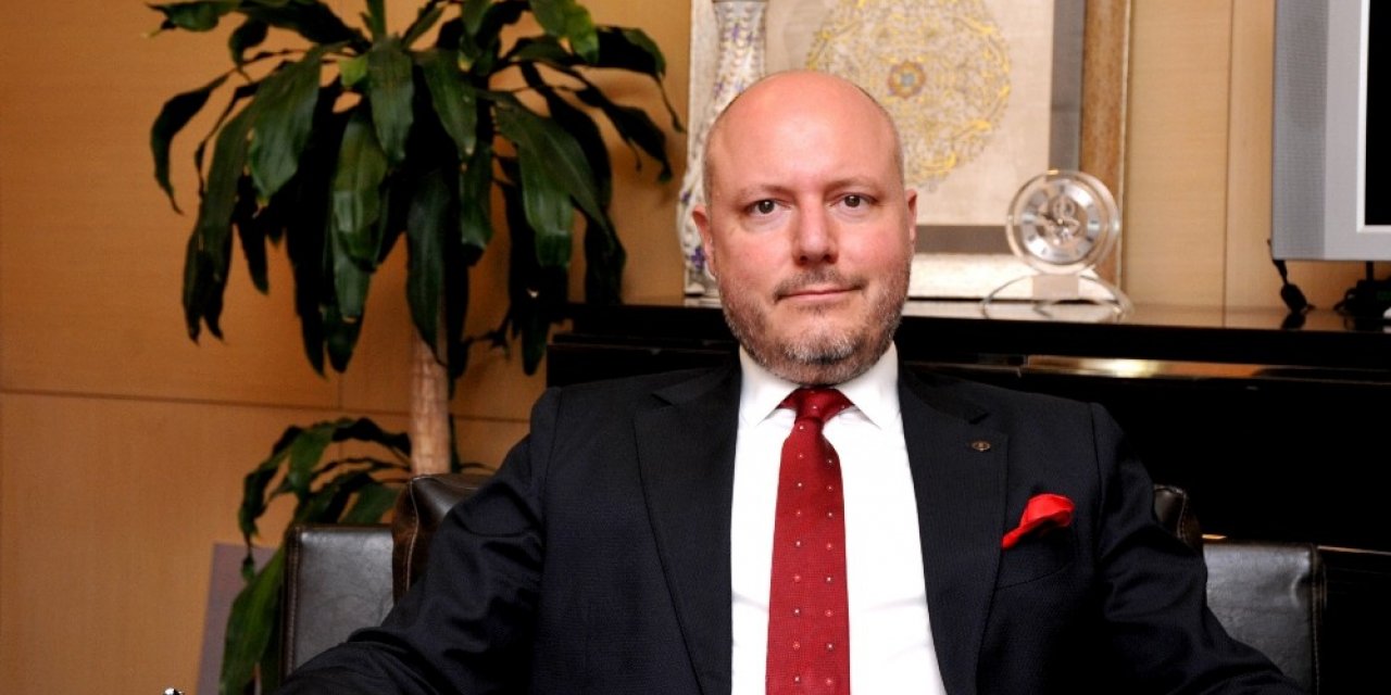 "Salgın sebebiyle alınan acil önlemler paketine ekonomi de eklenmelidir"