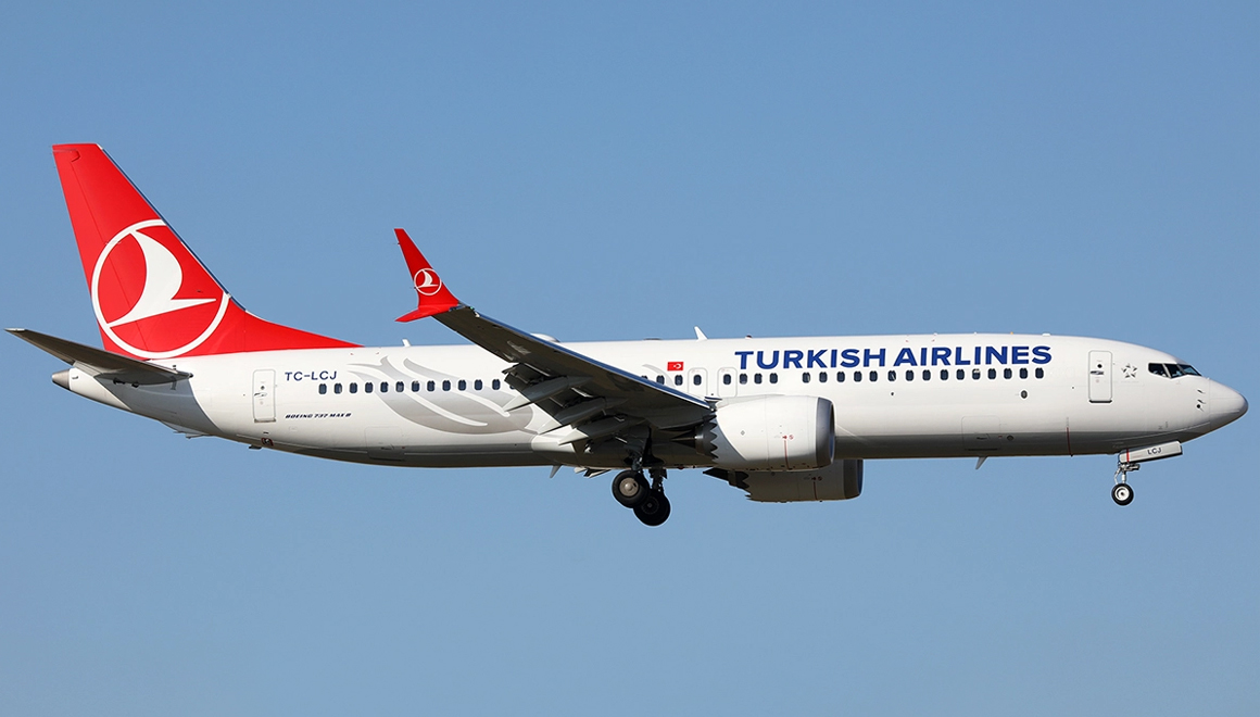 Almanya'daki Türkler tahliye ediliyor