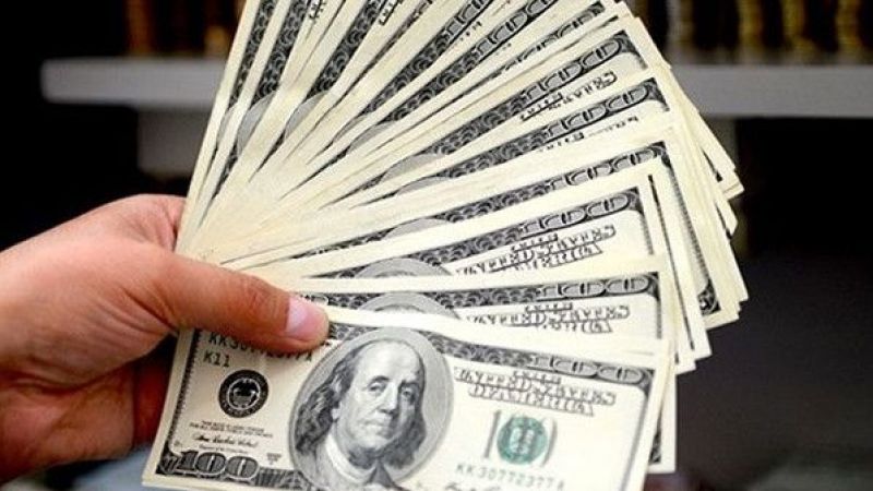 Kuveyt'ten İran'a 10 milyon dolar virüs yardımı