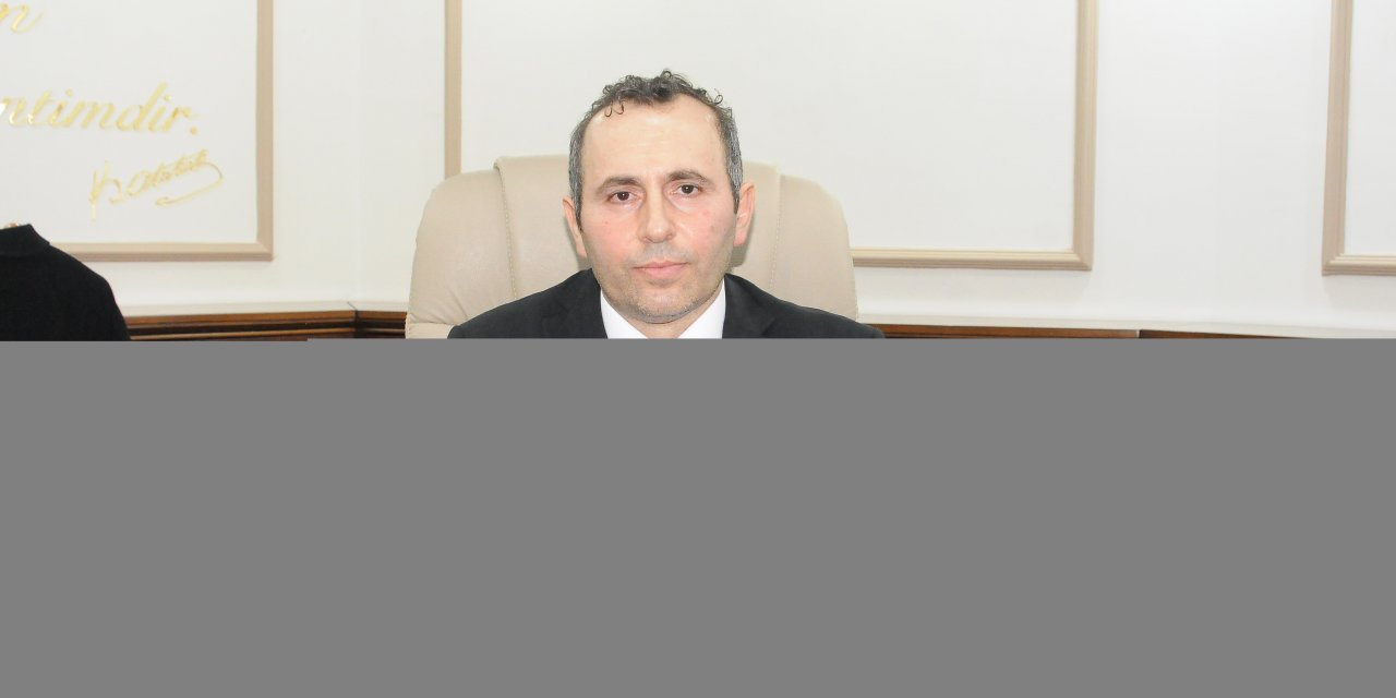 Yalova Belediyesindeki zimmet soruşturmasında 2 şüpheli daha gözaltında