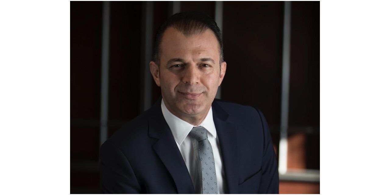 İnsanlar eve kapandı internet trafiği yüzde 30 arttı