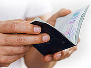 Bir ülkeyle daha vize kalkıyor