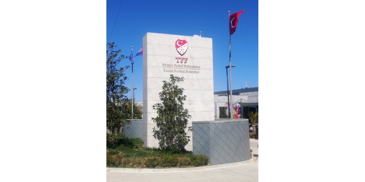 UEFA, Avrupa Şampiyonası’nı 1 yıl erteledi