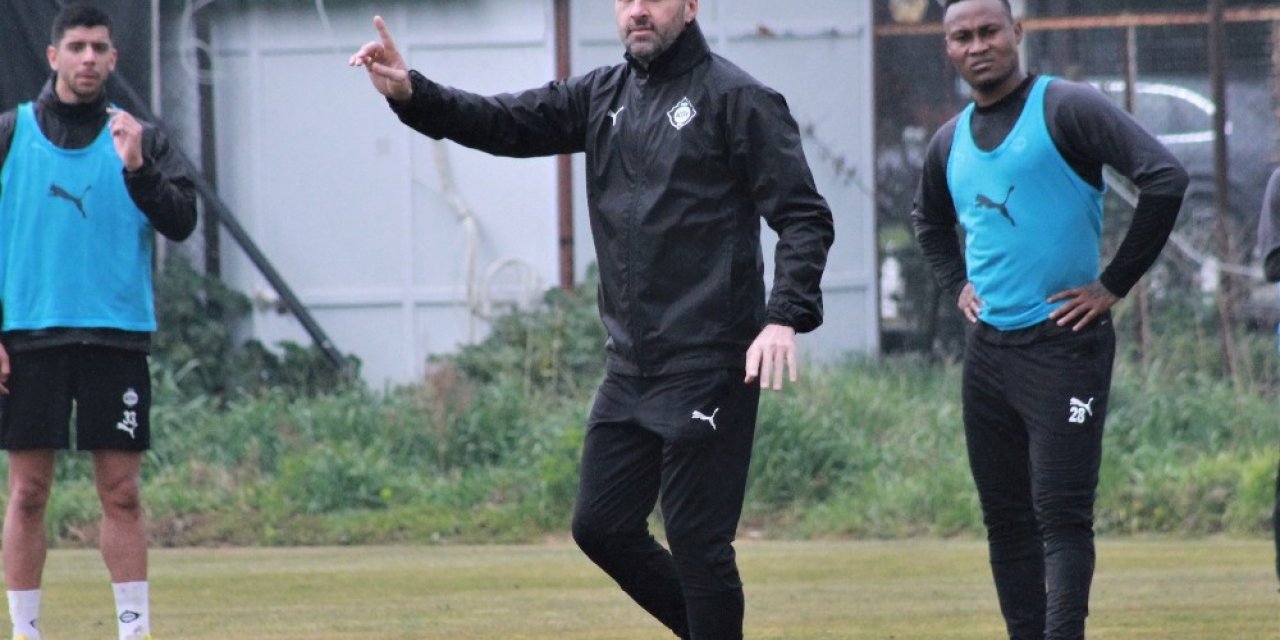 Yalçın Koşukavak, Fenerbahçe’nin teklifini reddetti