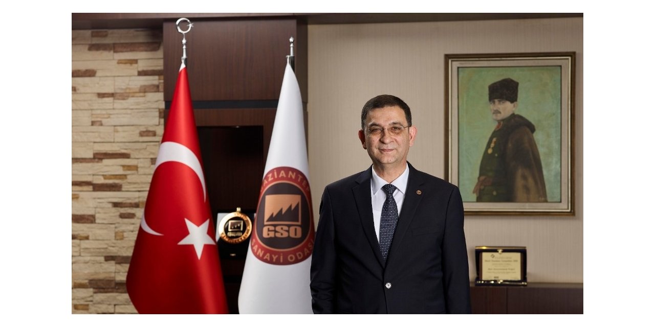 İş dünyasından korona raporu