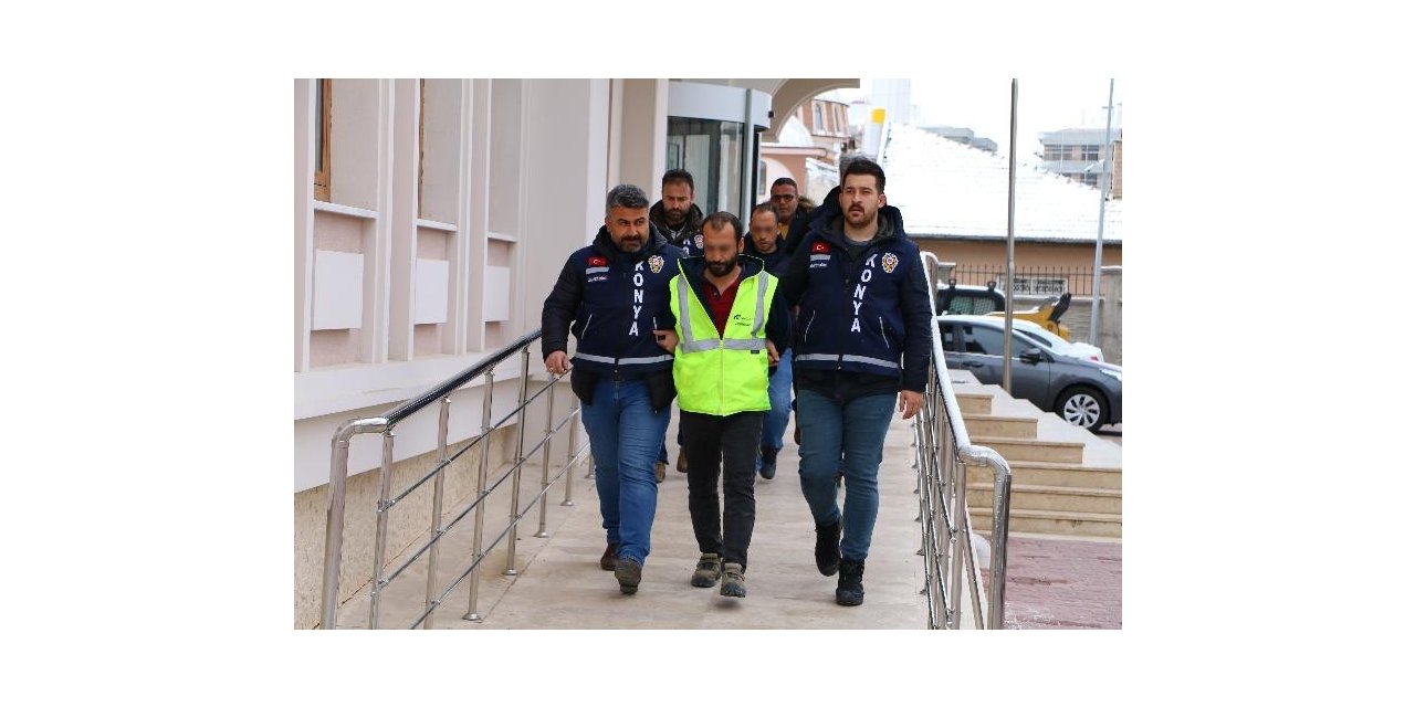 Alacak verecek kavgasında ağır yaralanan genç hayatını kaybetti