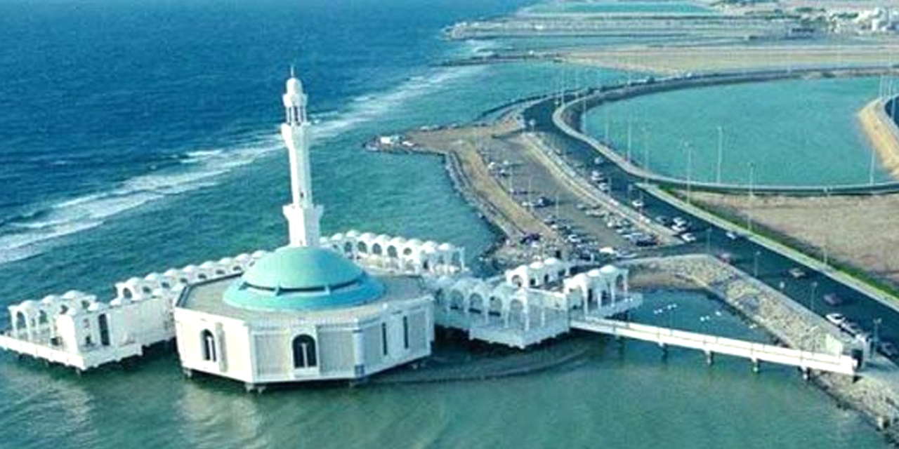 Suudi Arabistan'da cemaatle namaz kılınmayacak