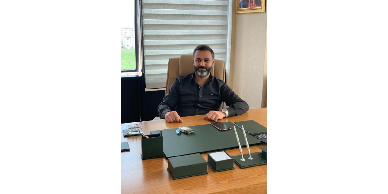 Diyarbekirspor Play Off’a çıkmak istiyor