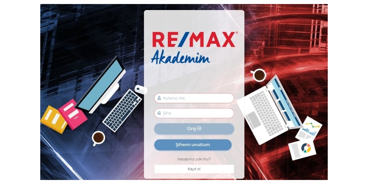 Gayrimenkul danışmanları ve brokerlar için eğitimler online ve ücretsiz devam edecek