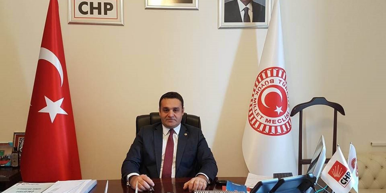 Karadeniz: "Evden çıkmayarak bu süreci atlatacağız"