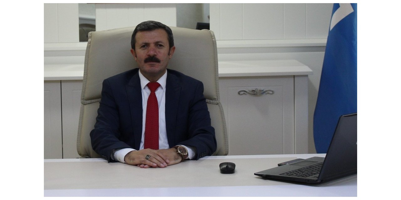 Kamu işçi alımı başvuruları sadece elektronik ortamda yapılacak