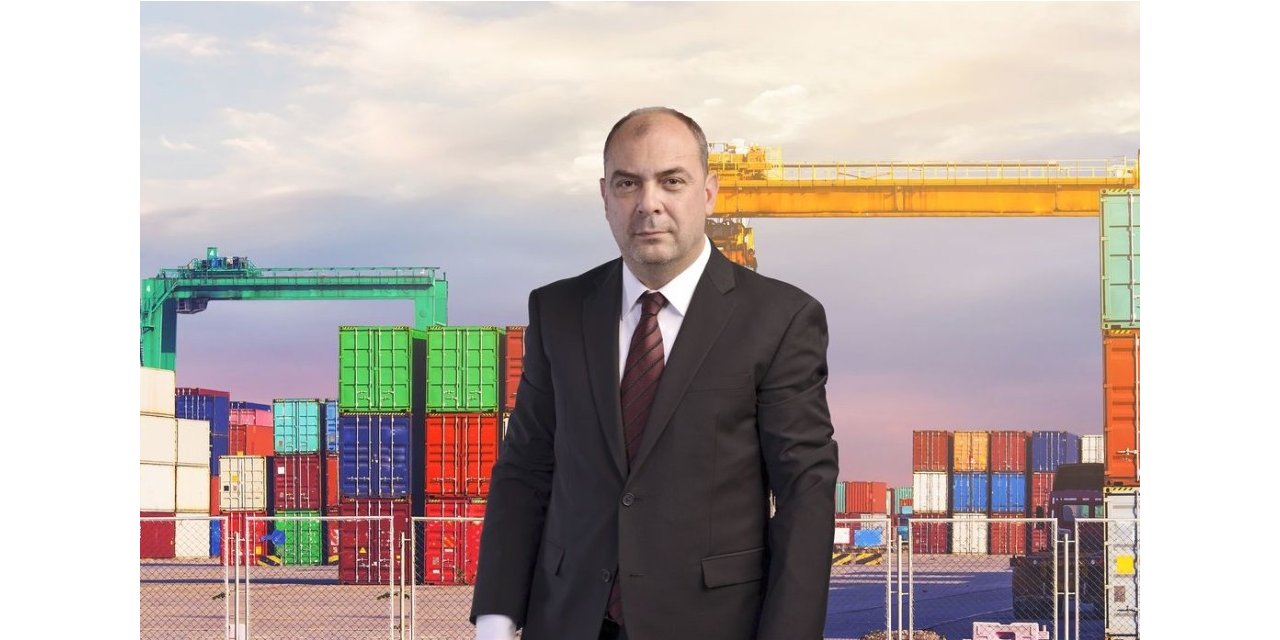 Eskişehir iş dünyası taleplerini açıkladı