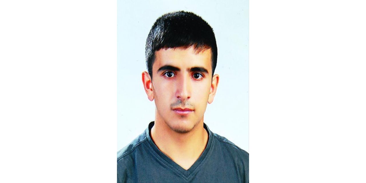 Teslim olan PKK’lıdan itiraf: "Mehmet Süleymanoğlu İstanbul’da bombalı eylem talimatı aldı"