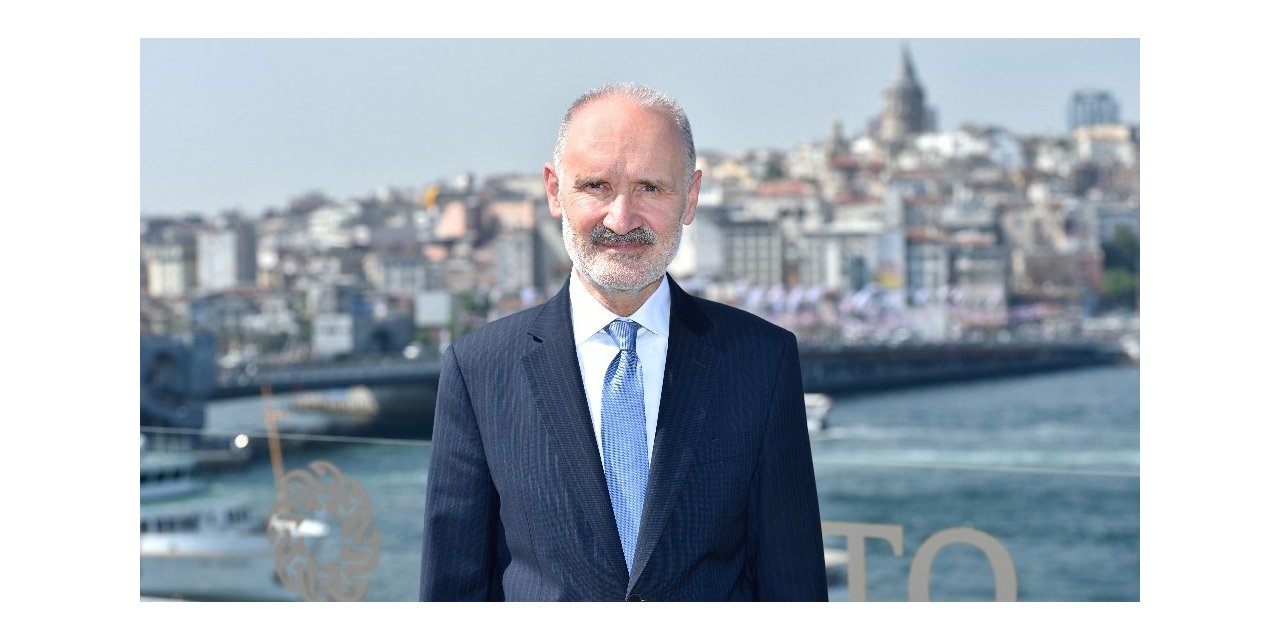 İş dünyası, Cumhurbaşkanının bugün açıklayacağı tedbirleri bekliyor