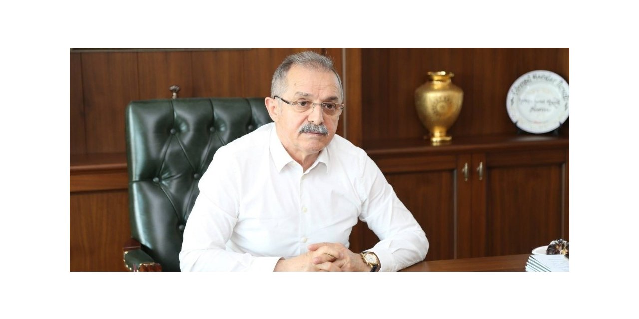 OTSO: “İş dünyası durdu”