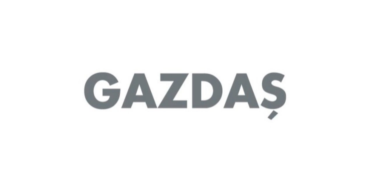 GAZDAŞ önlemleri üst düzeye çıkardı