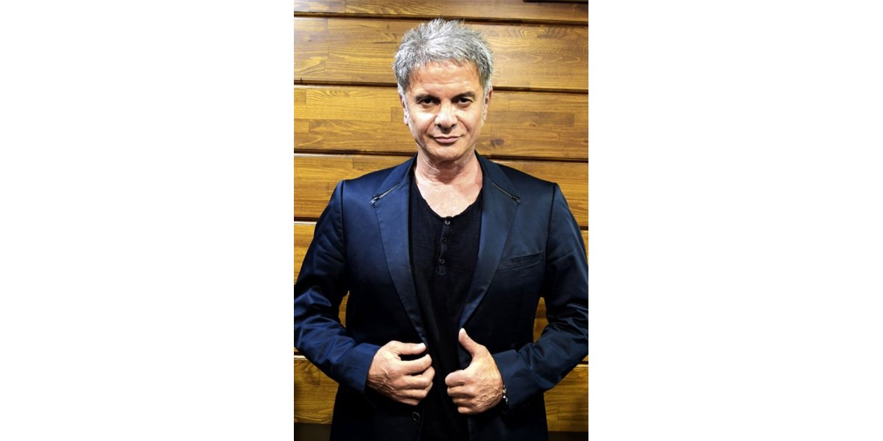 Bal üreticilerine uyarı