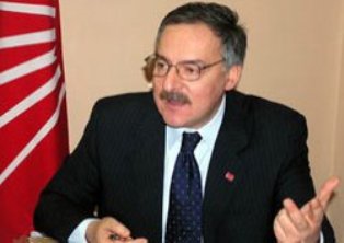 CHP'li Koç: OHAL terörü kışkırtır