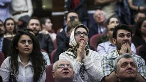 20 bin öğretmen atandı