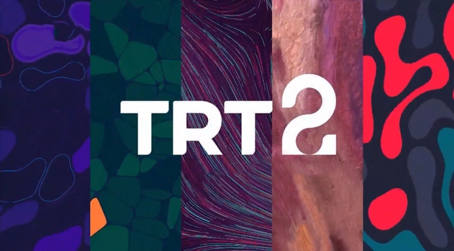 Kültür ve Turizm Bakanlığından TRT 2'de etkinlik atağı