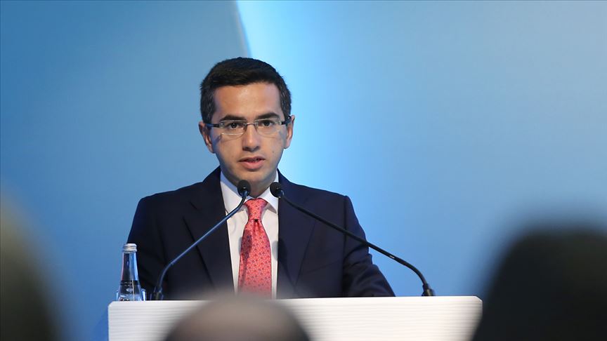 İşverenlerden İstikrar Kalkanı Paketi'ne tam destek