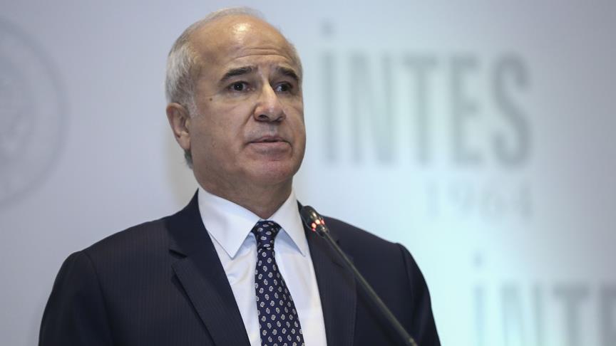 İnşaat sektörü paketten memnun