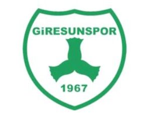 TFF'den Giresunspor'a transfer yasağı