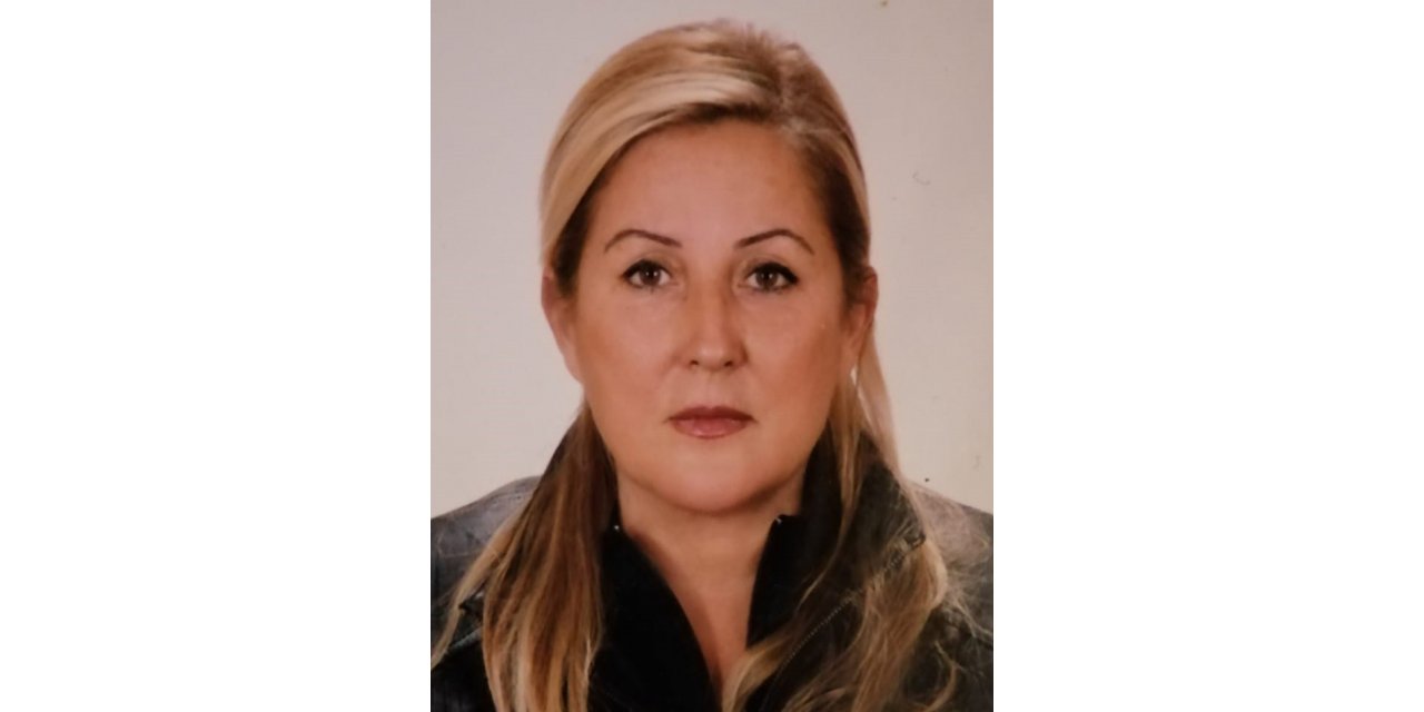 Spor camiasının sevilen ismi Fatma Sema Küçüksöz hayatını kaybetti