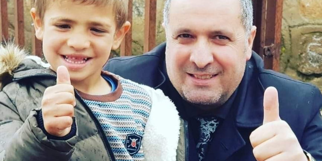 Futbol dünyasından liglerin ertelenmemesine tepki sürüyor