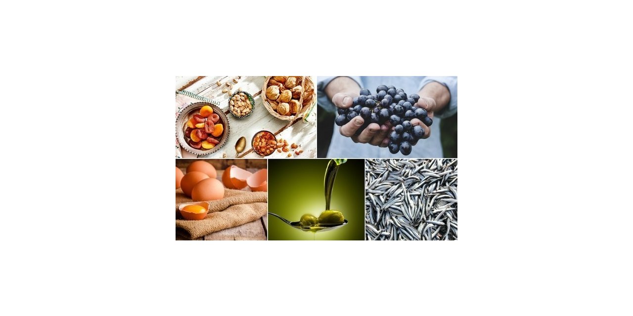 Ekonomik İstikrar Kalkanı ihracatçıları memnun etti