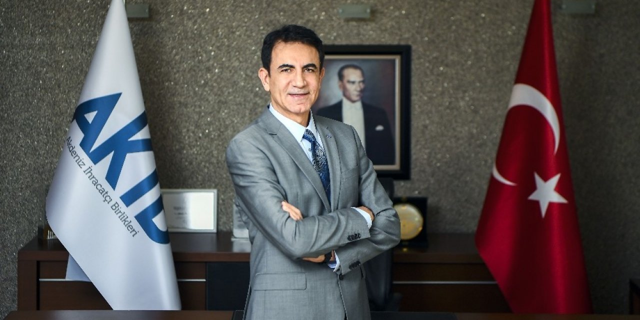 AKİB’ten tedbir paketine destek