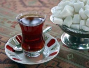 Kalp krizi riskine iyi geliyor