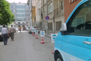 İşgalin böylesi pes dedirtiyor!