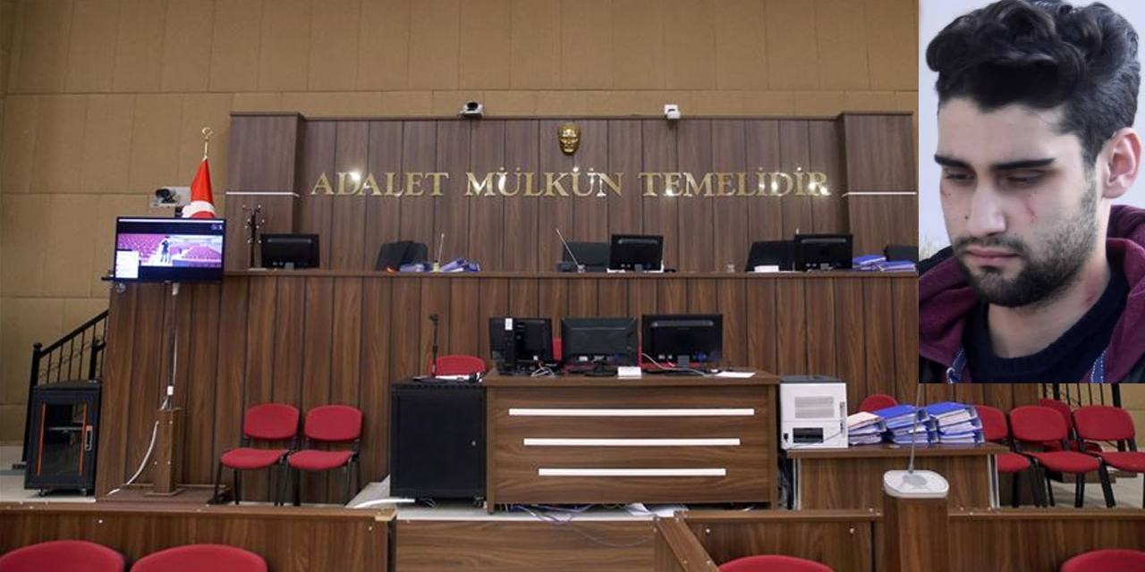 Kadir Şeker hakkında 18 yıla kadar hapis cezası istemiyle dava açıldı