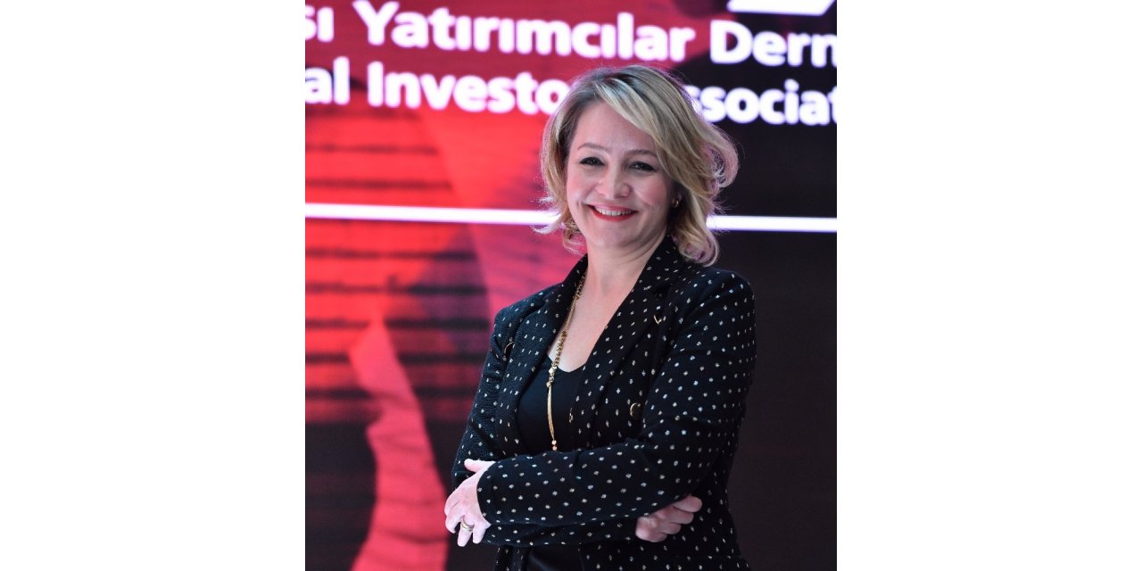 "Alınan tedbirler zorlu süreci atlatmak için önemli"