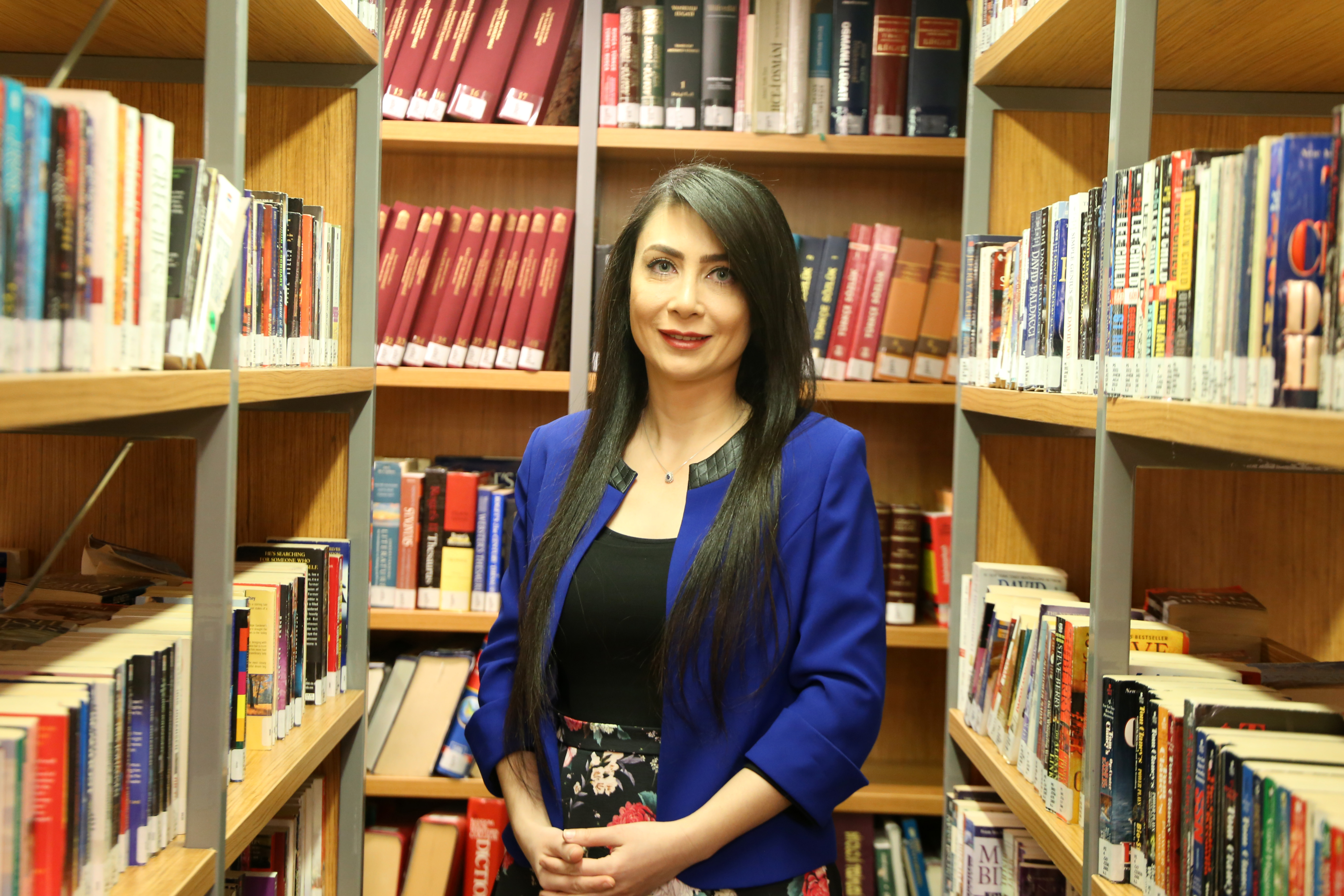 Sosyal medyada da 'mesafe' konulmalı!