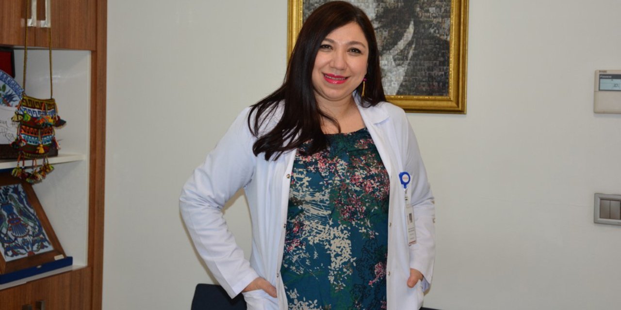 Korona virüsü en çok yaşlıları hedef alıyor