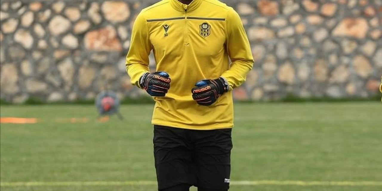 Farnolle’den ’korkuyorum’ açıklaması