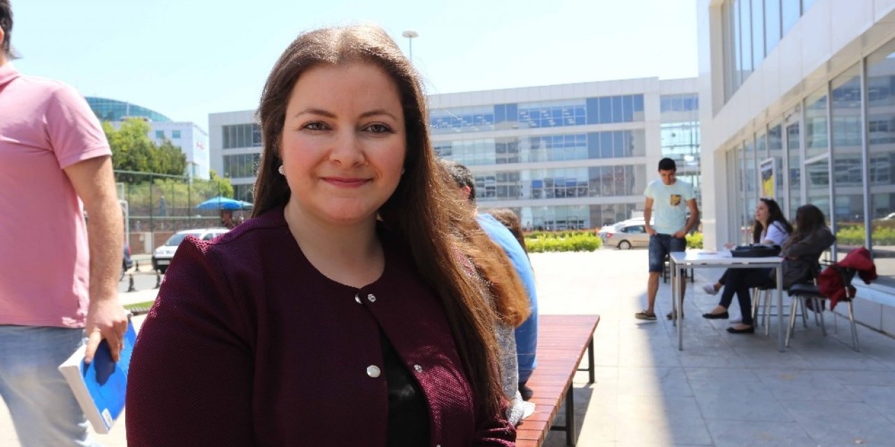 Gündoğdu: "‘İstikrar kalkanı’ paketi ekonomiye can suyu niteliğinde"