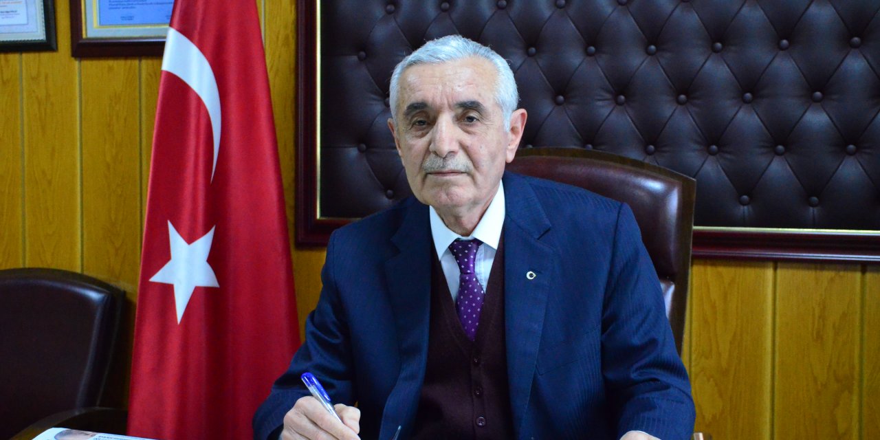 Malatya esnafı "Ekonomik İstikrar Kalkanı"nı memnuniyetle karşıladı