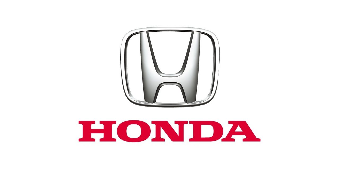 Honda Türkiye üretimini geçici bir süre durdurma kararı aldı